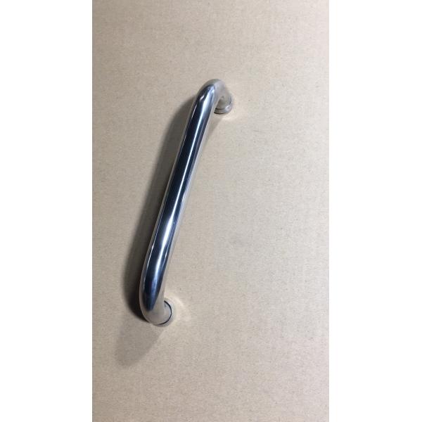 HD 01 Teppanyaki BBQ Grill Portable Tabletop Gas Grill