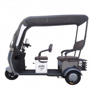 Quality HH-SLTPZ electric tricycle wholesale