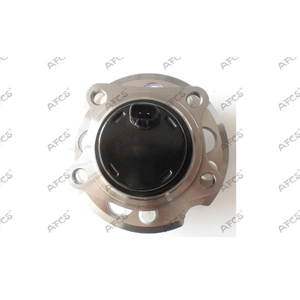 Auto Parts Toyota Sienna Wheel Hub Bearing 42450-08020