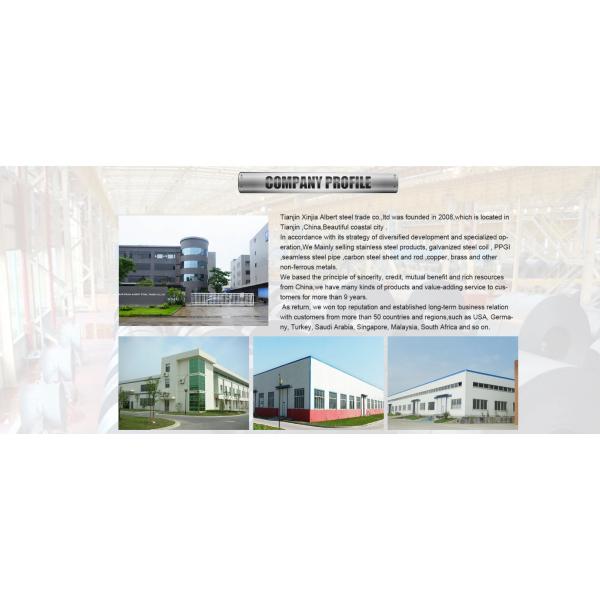 10mm 20mm 30mm 60mm 316 316L 420 440C 455 Bright Surface Polished Stainless Steel Rod Bars Price Per kg