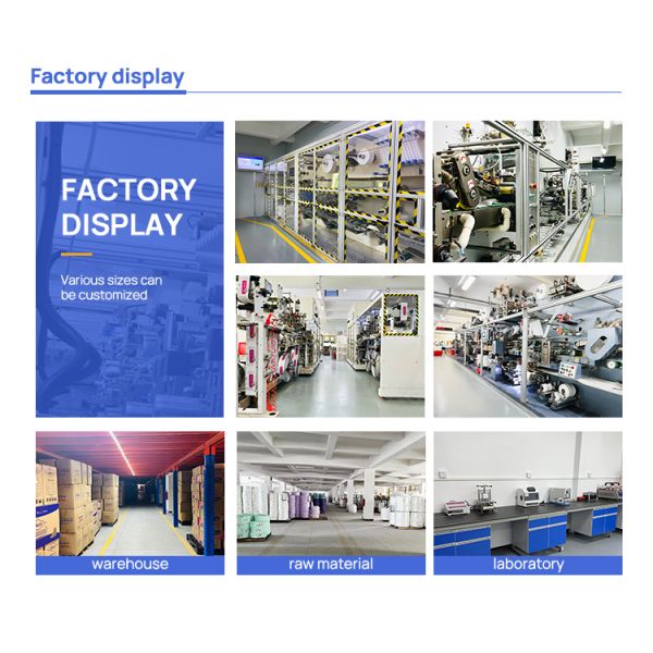 Hot Sale Wholesale Eco Friendly Anti Leak Thailand Pads Day Time Use Female Sanitary Napkins Pads for Women