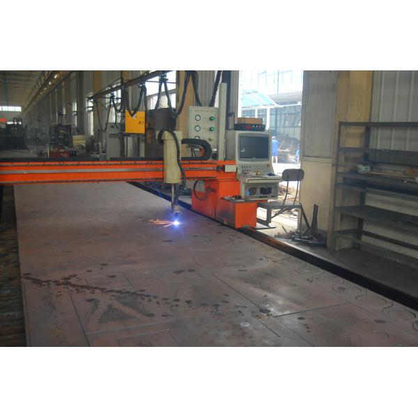 Energy Hydrogen Fuel Cell Electric Luxury 21-40 Seats City Bus for Travel Convenience