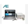 16 Channel Acoustic Emission NDT Testing Equipment SAEU3H for sale