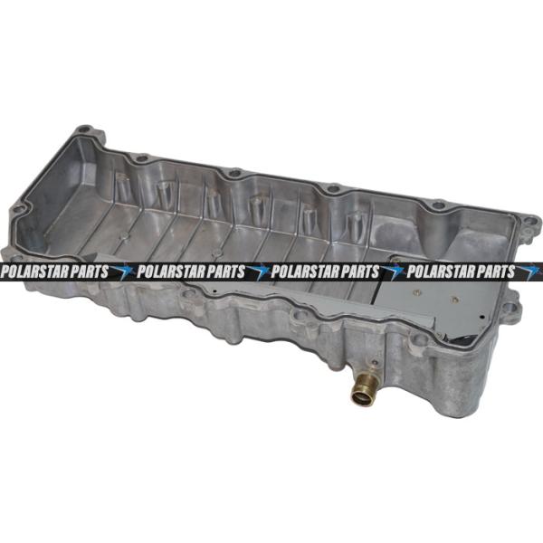 Hino J05e Valve Chamber Cover 11201-E0190 Engine Rocker Cover VH112012181A