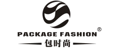 China Shenzhen Bao Fashion Luggage Co., Ltd. logo