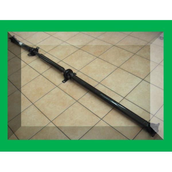 BRAND NEW REPLACEMENT PROPSHAFT DRIVESHAFT A6394103506 FOR Mercedes Vito Viano W639