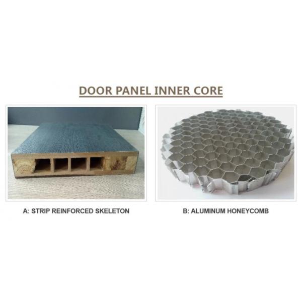 Hotel And Villa Aluminum Folding Glass Doors For Apartment Aluminium Bifold Glass Doors