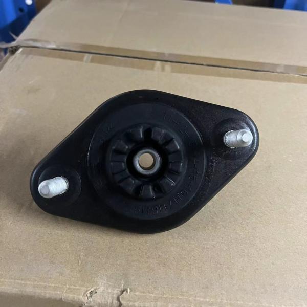 Auto Suspension Shock Absorber Strut Mount 50016196 for SAIC MG GT 6 and ROEWE 350 360