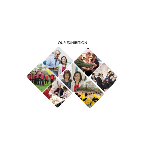 Multi Functional Handheld Scalp Head Massager Stainless Steel Manual Scalp Massager Claw