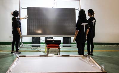 Multifunction Projector Bracket Ceiling Mount Retractable Projector Ceiling Brackets Rotatable