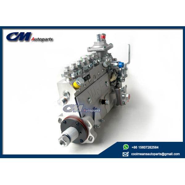 Cummins 3971476 Fuel Injection Pump for 6BT Diesel Engine Fuel System