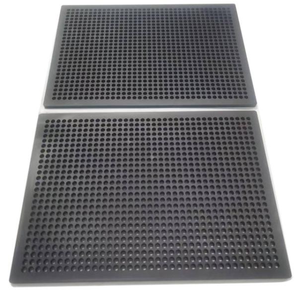 Precision Aerospace Cnc Machining Parts Manufacturers Large Complex Machining