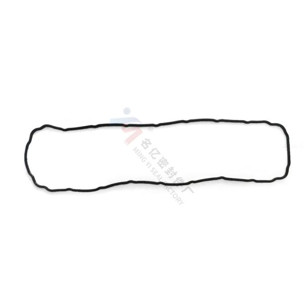 20541940 Suitable for Truck Oil Pan Seal Strip Engine Overhaul Kit Valve Chamber Gasket