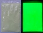 glow in the dark pigment non-toxic for plastic toys and paints