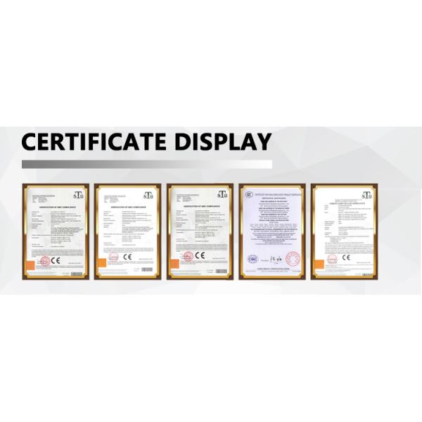 Commercial Stainless Steel  2 Doors Freezer GN Upright Refrigerator Hotel Restaurant Kitchen Chiller Freezer