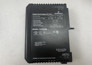Quality KJ1501X1-BC3 System Dual DC Power Supply 24 / 12VDC VE5009 wholesale