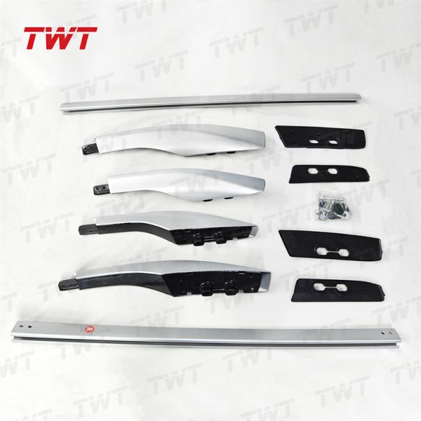 OEM Quality Center Roof Rack Sub-Assembly for Lexus LX450D 460 570 2007-2012 URJ201 Model