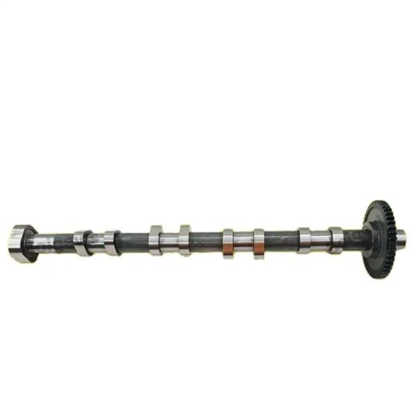 VW AUDI SKODA BMW Porsche Camshaft Exhaust Camshaft 06H109022E For EA888 2.0T