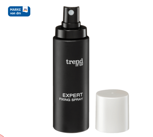 PET Cosmetic Spray Bottle Water Makeup Spray Bottle Toner Packaging