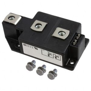 Quality MCC250-18IO1 wholesale