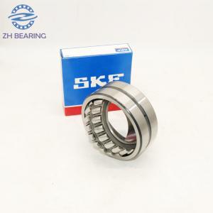 China FAG  NSK 20136CC/W33 Spherical Roller Thrust Bearings 80x170x39mm on sale
