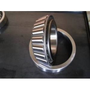 Quality 2780/2720 inch taper roller bearing wholesale