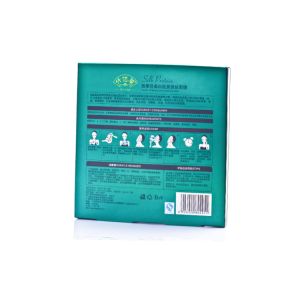 packaging paper box toothpaste box,Logo Printed boxes ,makeup box