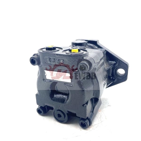 ZAX450 ZX450 ZAX470 ZX470 Hydraulic Fan Pump 4634936 4659032 YA00005829