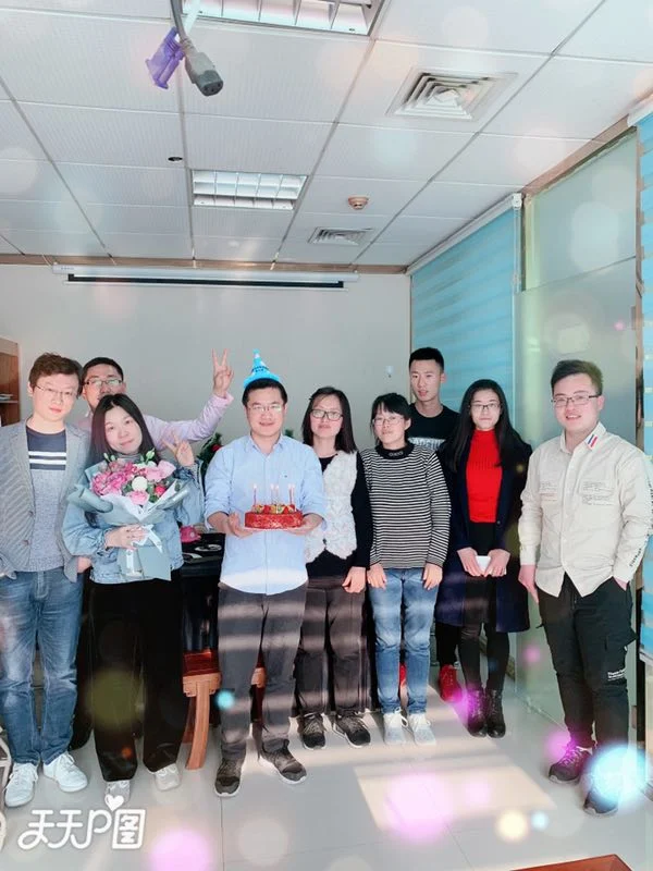 316 304 Cold Rolled Stainless Steel Coil Hot Rolled 301L 0.3-3mm