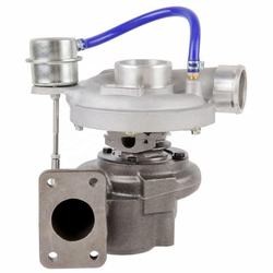 GT2556S 2674A225 / 2674A226 Turbocharger 711736-5026S For Excavator