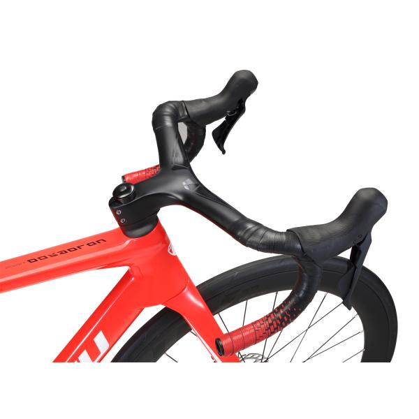 27.5'' T800 Carbon Disc Road Bike , 9kg carbon fibre foldable bicycle