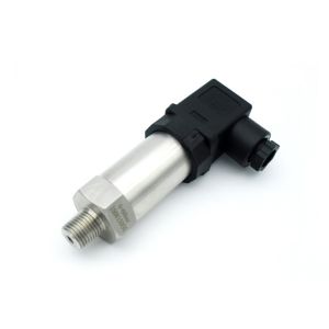 Quality CE Approved OEM Pressure Sensor PT201 With Perfect Long Term Stability wholesale