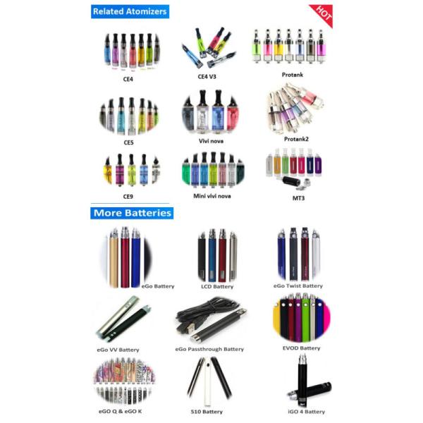 Supply Good Quality, Sturdy, Luxury Stainless Hammer Mod Clone Kit