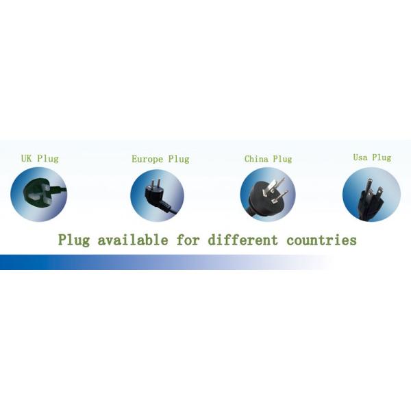 Printer Take Up Device Use For Roland/Mimaki/Mutoh Printer