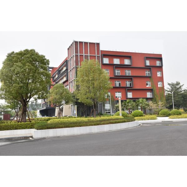 575kva 460kw Doosan Power Silent Dg Generator DP180LA 480V