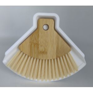 Quality Desk cleaning broom wholesale