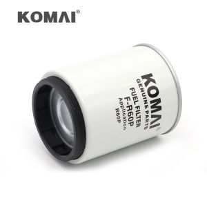 Quality R60P replacement for Parker racor fuel filter assembly diesel water separator wholesale