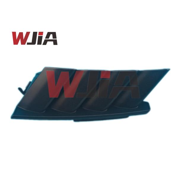 53128-02200 Grille For Radiator lower Side Toyota Corolla 2019-2020