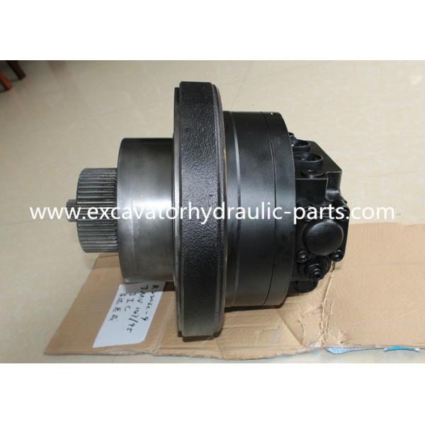 Hyundai R220 R220LC-9 Hydraulic Final Drive / JMV147-95 JIC R220-9 Hydraulic Travel Motor