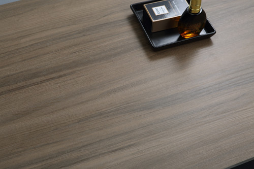Looks Like Hardwood Planks Porcelain Floor Like Wood Grain Brown Wood Porcelain Ceramic Tile 200*1200mm