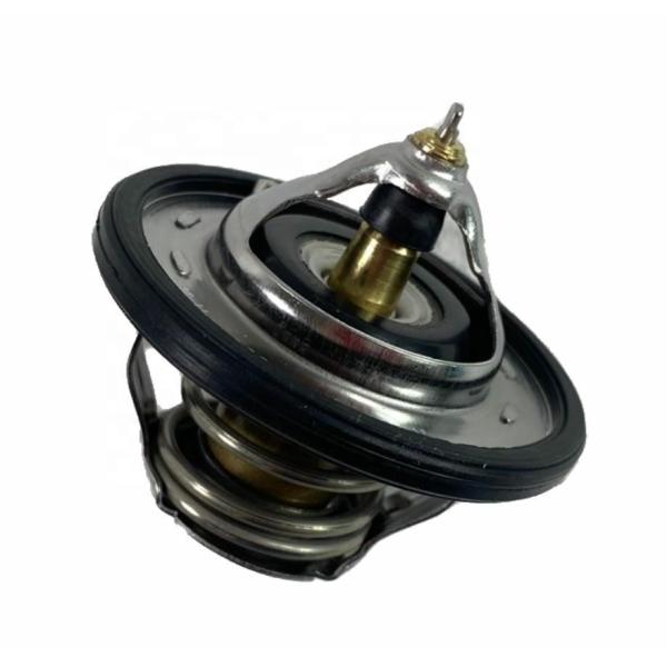 25500-2B000 Thermostat Assembly For 2021-2022 Hyundai Kia 1.6L ROHENS COUPE