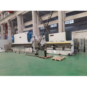 Shanghai Nayun Door Industry Co., LTD