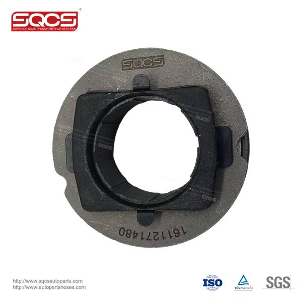 For Peugeot 307 407 308 607 Citroen C4 Fiat Ducato Car Parts Auto Bearing Clutch Release Bearing