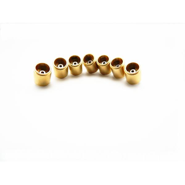 laser module 405nm 650nm 808nm laser diode module ,red&green light,with PCB and wire,Dot/Line/Cross