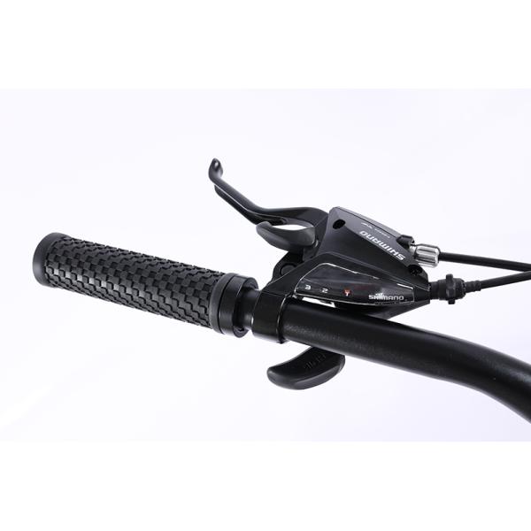 150KG Load Capacity Aluminum Alloy Frame Custom Simulated Carbon Fiber Mountain Bike for Man Cycle OEM MTB 29 Inch Bicycle