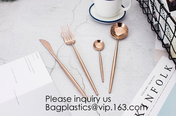 Flower Shaped 330ml PP Plastic Snack Plate With Cup Holder,Disposable PS Plastic Cup Top Snack Tray,Snack Cup With Straw