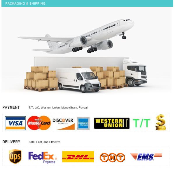 UV Coating Printing Handling Customized Eco Friendly Reusable Blue Paper Gift Jewelry Box