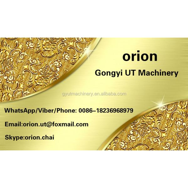 Customizable 2850kg Communication Cable Extrusion Machine for PVC and PE Jacket Sheath