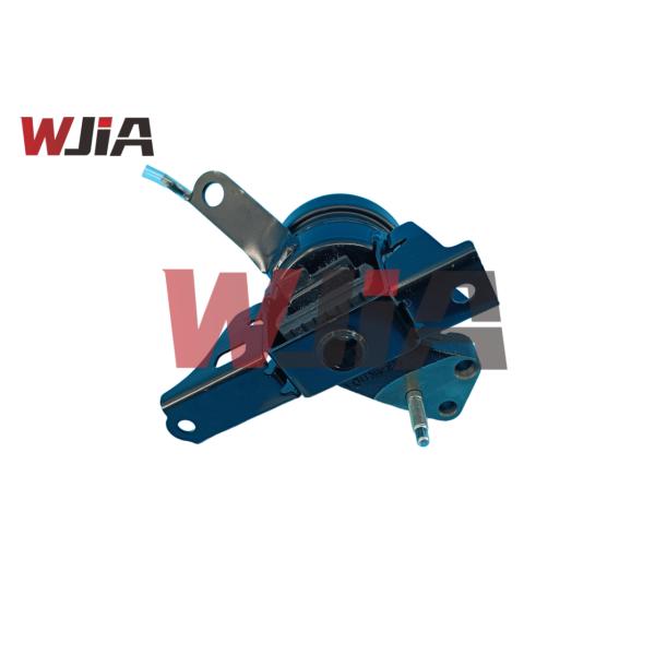 Toyota Yaris 1.5L Right Engine Mount Insulator Bracket 12305-0M070 Replacement Parts