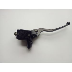 Quality HONDA NXR150 BROSS MOTORCYCLE BRAKE MASTER CYLINDER PUMP wholesale